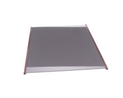 Glass Stirrer Assembly by MERRYCHEF – Glass, Model P11C0319