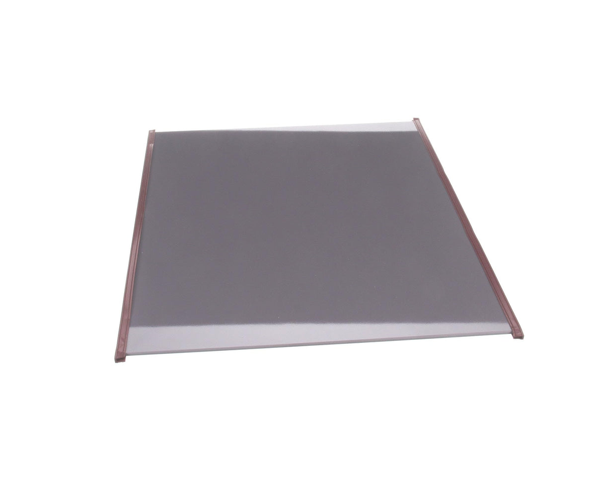 Glass Stirrer Assembly by MERRYCHEF – Glass, Model P11C0319