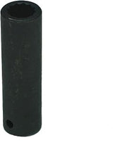 Wright Tool 15/16" - 1/2" Dr. 12 Pt. Deep Impact Socket