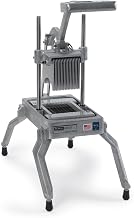 Nemco
