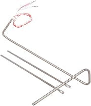 Frymaster 8261791 826-1791 15" Long Probe Kit with Ties
