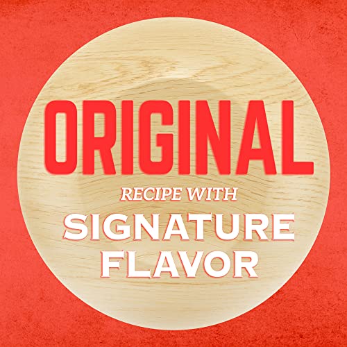 Cholula 1 / 64 Fl Oz (Pack of 1) Hot Sauce