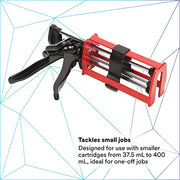3M Applicator / One Size / Factory Caulking Guns