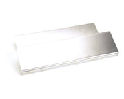 Tank,Fm Zn Prot Sg18 by Pitco – Model A3365108-C