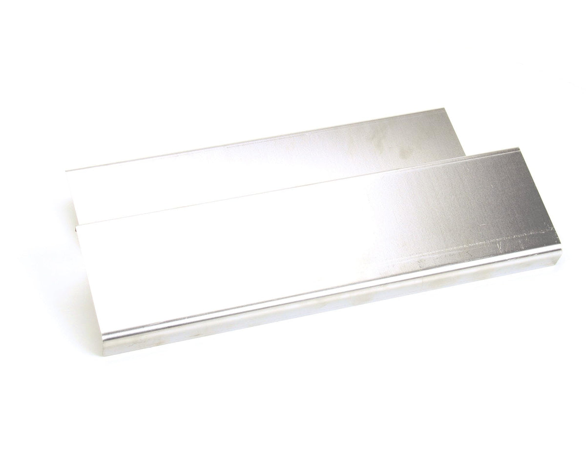 Tank,Fm Zn Prot Sg18 by Pitco – Model A3365108-C