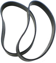 Bissell Style 2 HB SB Upright with Obt Except 3550 Belt (Pack of 2), No Size, No Color