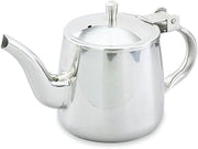 Vollrath