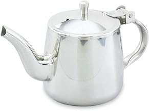 Vollrath