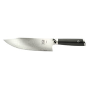 Mercer Culinary The Hunter Chef's Knife G10 Handle 8 Inch / 8" / G10 Handle Chef's Knives