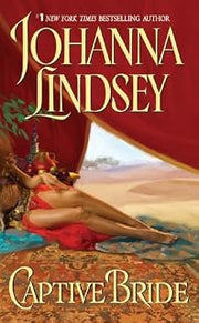 Five Star Captive Bride: A Victorian Historical Romance Novel