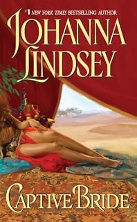Five Star Captive Bride: A Victorian Historical Romance Novel