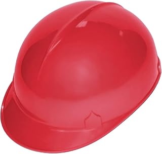 Jackson Safety 14815, BC 100 Bump Cap RED 3001941