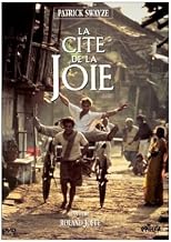 City of Joy