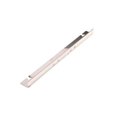 Sliding Door Hardware by Nu-Vu – Model 112-0302-A