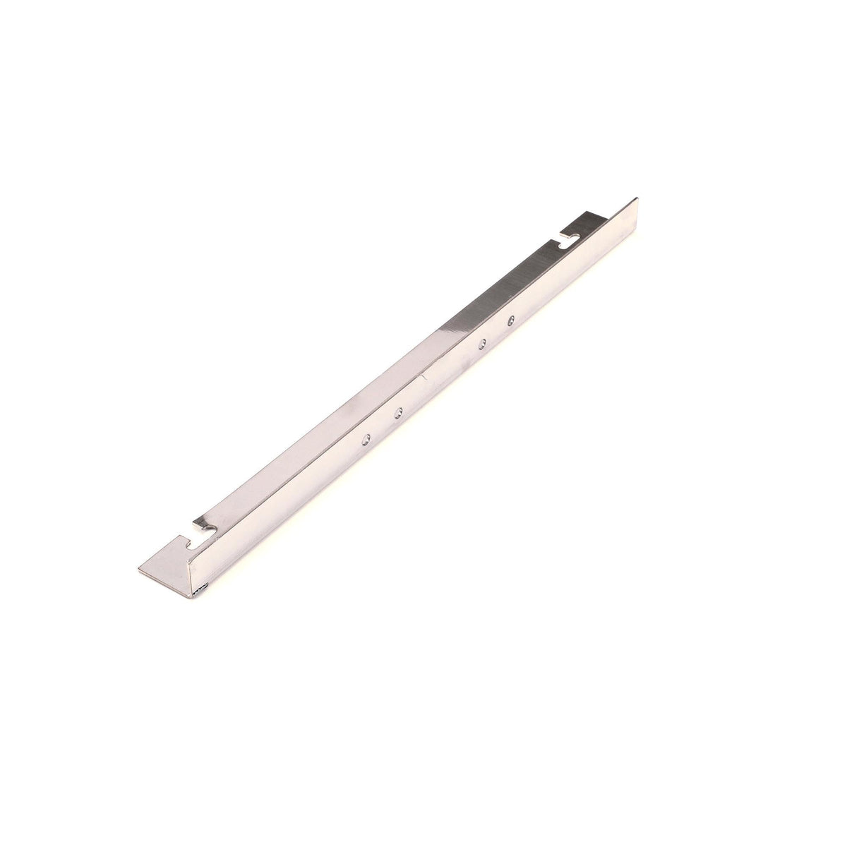 Sliding Door Hardware by Nu-Vu – Model 112-0302-A
