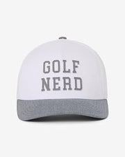 TravisMathew Men's On Course