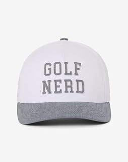 TravisMathew Men's On Course