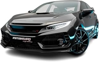 Avery Dennison Avery SW900-190-O GLOSS BLACK 5ft x 15ft (75 Sq/ft) Supreme Vinyl Car Wrap Film