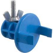 Pool Systems CT3178 Plastic Cleaning Head Removal Tool by Polaris – Plastic, Model 3-17-8