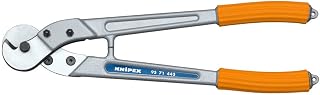 KNIPEX 95 71 445 Wire Rope Cutters