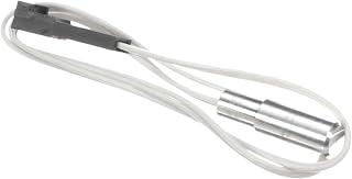 Prince Castle 527-636S Club Probe Button