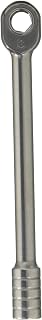 Victorinox Wrench for SwissTool