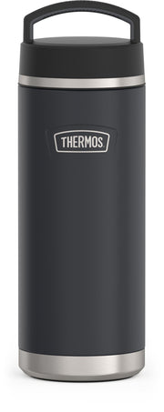 THERMOS Granite / 32 Ounces / Classic Thermoses