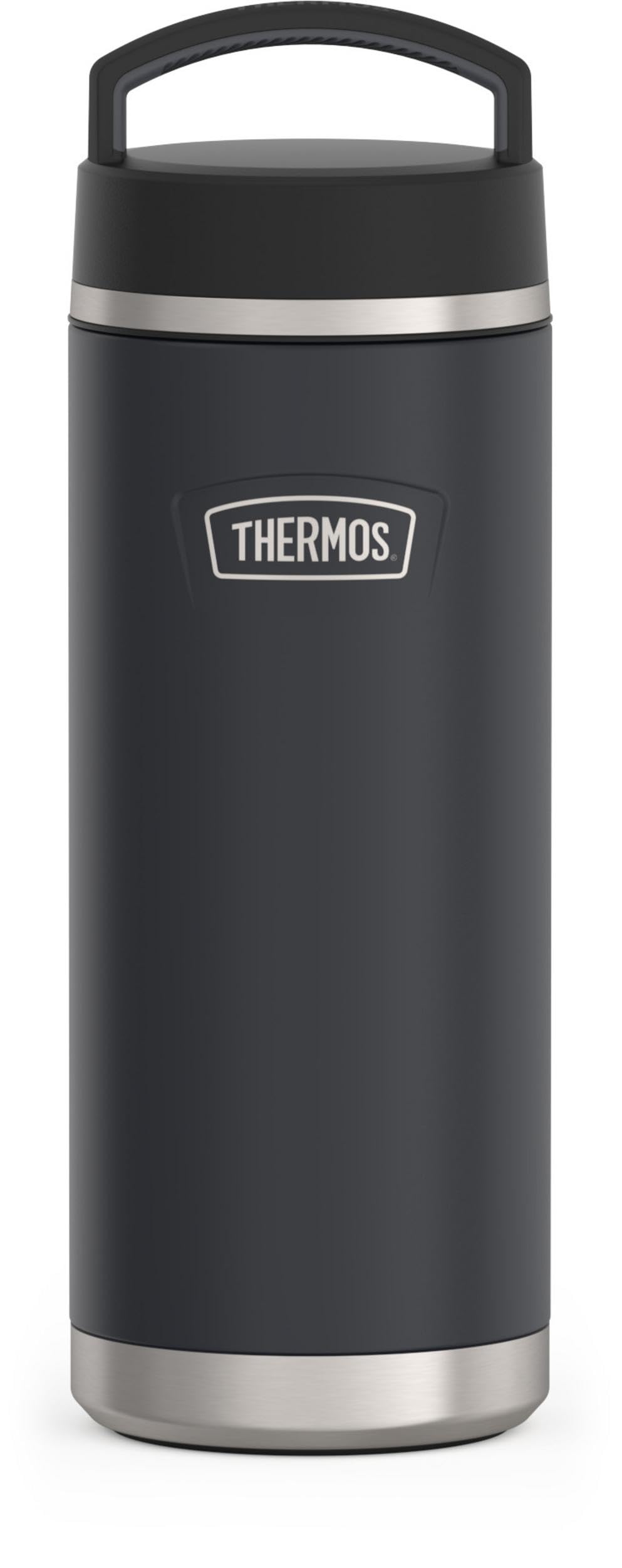 THERMOS Granite / 32 Ounces / Classic Thermoses