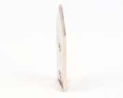 K004SP Knife for #1 Can Opener by Edlund – old reliable, Stainless Steel, Silver, Model K004M