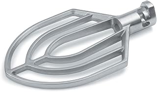 Vollrath XMIX0703 7 Quart Mixer Flat Beater for 40755