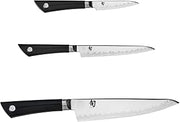 Shun Sora 3 Piece Starter Set