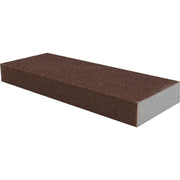 3M Black / 1 Count (Pack of 1) / Medium Sanding Sheets