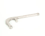 Arm Oper Linkage BSE - Genuine OEM Replacement Part by Vollrath – Model 4413