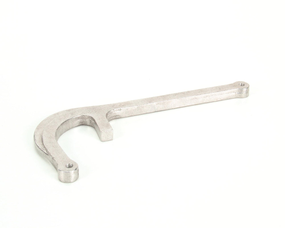 Arm Oper Linkage BSE - Genuine OEM Replacement Part by Vollrath – Model 4413