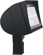 RAB Lighting FXLED150SF Outdoor, Bronze