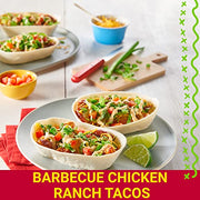 Old El Paso 9.4 Ounce (Pack of 1) / 1 Vegetable Dishes