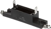 MERRYCHEF PSR109 Diode Replacement Kit Eikon