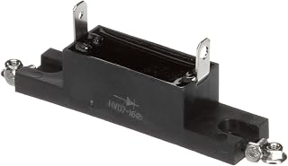 MERRYCHEF PSR109 Diode Replacement Kit Eikon