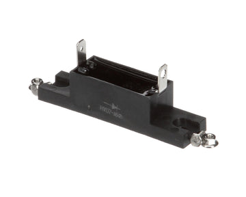 Diode Replacement Kit Eikon by MERRYCHEF – Model PSR109