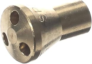 For Structural Concepts 72259 Appliance Dist Spor 1613-3-3/16-.25