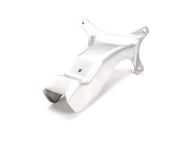 Support Ray Sub Assembly by Hobart – Model 00-479676-00001