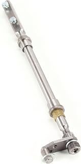 Bakers Pride S3128W Door Rod 3/4 Diameter X 17-1/2