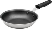 Vollrath Tribute 3-Ply 12" Fry Pan