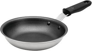 Vollrath Tribute 3-Ply 12" Fry Pan