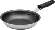 Vollrath