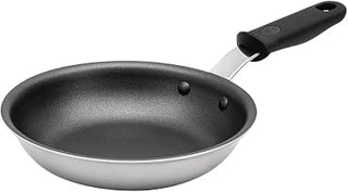 Vollrath