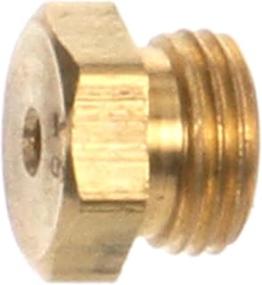 Pitco P6071346 Orifice #46