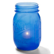 Firefly? Candle Lamp-1600SDBL by Hollowick – Commercial Grade