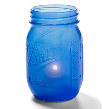 Firefly? Candle Lamp-1600SDBL by Hollowick – Commercial Grade