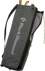 Black Diamond Equipment - Rope Bucket